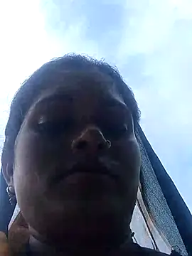 Snapshot of Na_shreya chatting on 25, 6, 2026 Na shreya online show from 25, 6, 2026
