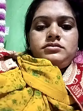 Na shreya online show from 28, 11, 2025