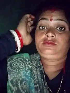 Na shreya online show from 23, 3, 2026