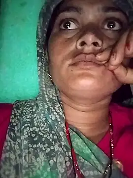 Na shreya online show from 2, 4, 2026