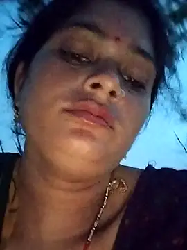 Na shreya online show from 30, 5, 2026