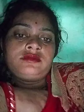 Na shreya online show from 11, 1, 2026