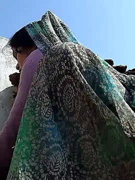 Na shreya online show from 26, 2, 2026