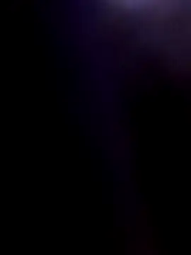 eltremendo170592 online show from 12, 10, 2025