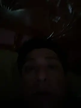 Snapshot of Odayr chatting on 4, 2, 2026 Odayr online show from 4, 2, 2026