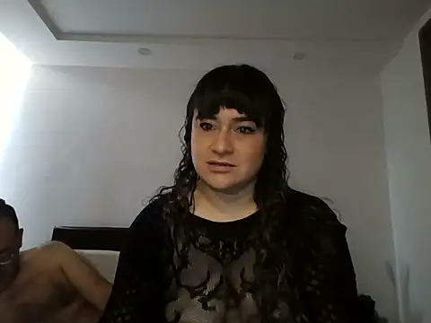 Mundodeplacer online show from 1, 10, 2025