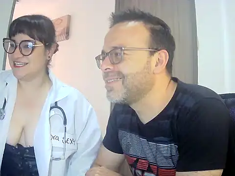 Mundodeplacer online show from 2, 10, 2025