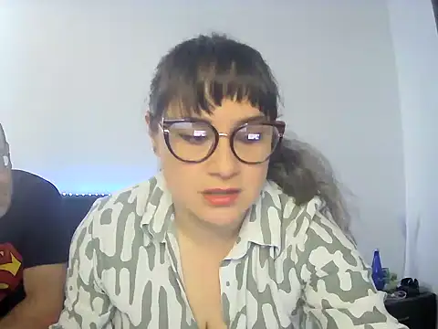 Mundodeplacer online show from 3, 10, 2025