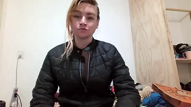 vagimosa online show from 9, 10, 2025