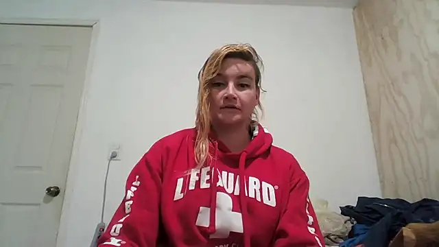 vagimosa online show from 30, 10, 2025