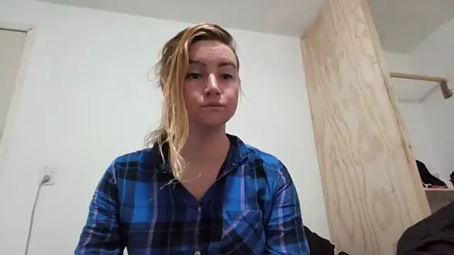 vagimosa online show from 11, 10, 2025