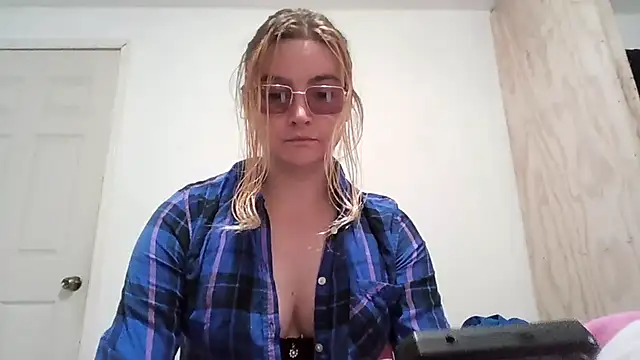 vagimosa online show from 20, 10, 2025