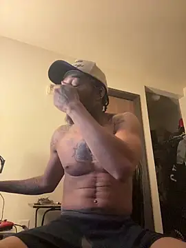 thefreakscomeoutatnight online show from 15, 12, 2025