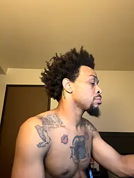 thefreakscomeoutatnight online show from 2, 11, 2025