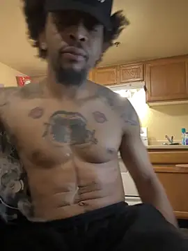 thefreakscomeoutatnight online show from 5, 2, 2026