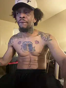 thefreakscomeoutatnight online show from 8, 1, 2026