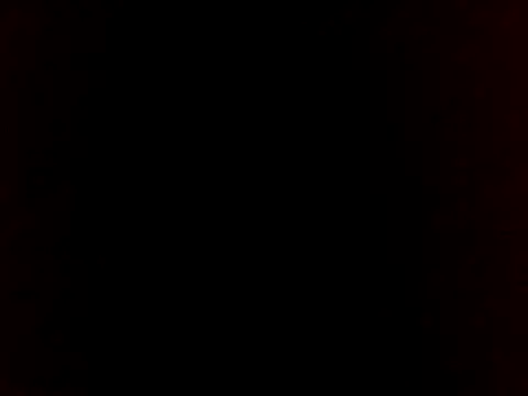 Snapshot of thefreakscomeoutatnight chatting on 5, 5, 2026 thefreakscomeoutatnight online show from 5, 5, 2026