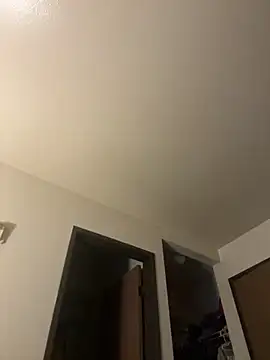 thefreakscomeoutatnight online show from 20, 11, 2025