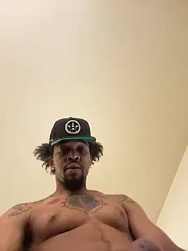 thefreakscomeoutatnight online show from 25, 10, 2025