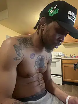 thefreakscomeoutatnight online show from 16, 3, 2026