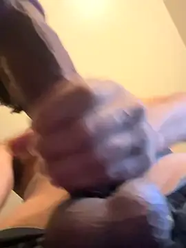 thefreakscomeoutatnight online show from 30, 10, 2025