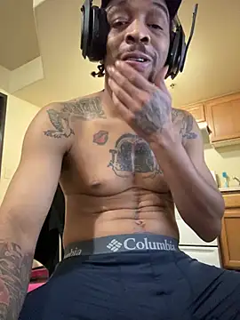 thefreakscomeoutatnight online show from 23, 2, 2026