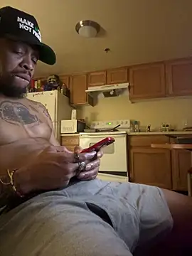 thefreakscomeoutatnight online show from 6, 3, 2026