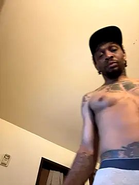 thefreakscomeoutatnight online show from 18, 11, 2025