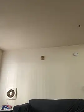 thefreakscomeoutatnight online show from 24, 10, 2025