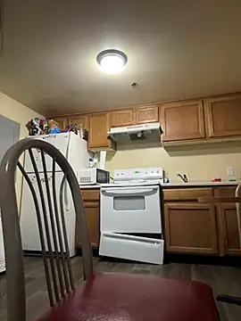 thefreakscomeoutatnight online show from 13, 3, 2026