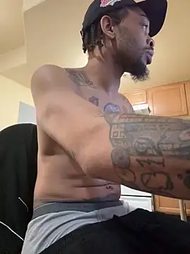 thefreakscomeoutatnight online show from 22, 2, 2026