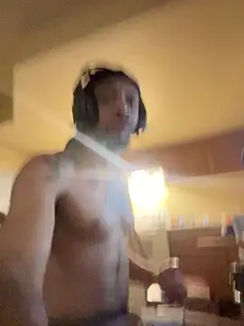 thefreakscomeoutatnight online show from 27, 3, 2026