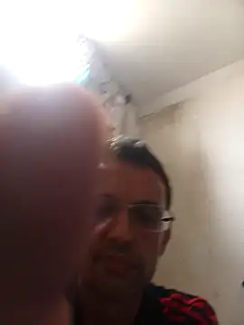 Art9i34art online show from 22, 2, 2026