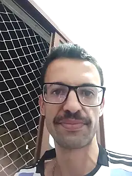 Art9i34art online show from 23, 11, 2025