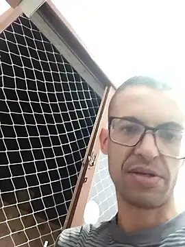 Art9i34art online show from 10, 1, 2026