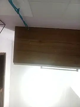 Art9i34art online show from 7, 2, 2026