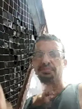 Art9i34art online show from 15, 2, 2026