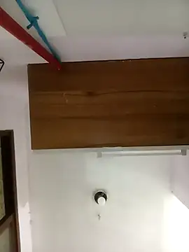 Art9i34art online show from 12, 2, 2026