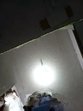 Art9i34art online show from 26, 4, 2026