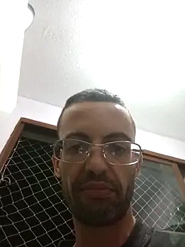 Art9i34art online show from 10, 4, 2026