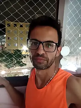 Art9i34art online show from 5, 12, 2025