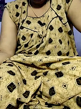 neha kumari16 online show from 7, 10, 2025