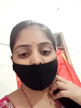 RANI 747 online show from 5, 10, 2025