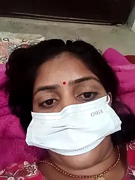 RANI 747 online show from 1, 10, 2025