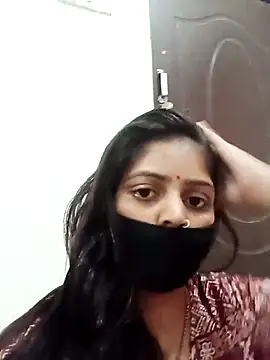 RANI 747 online show from 6, 10, 2025