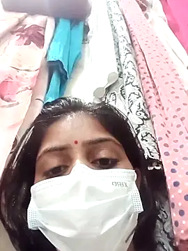 RANI 747 online show from 29, 9, 2025