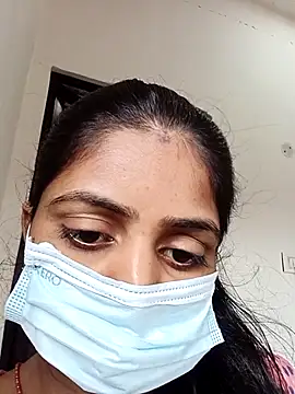 RANI 747 online show from 3, 10, 2025