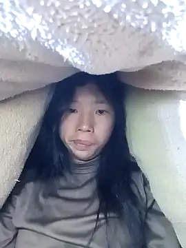 Khanhu xx online show from 11, 1, 2026