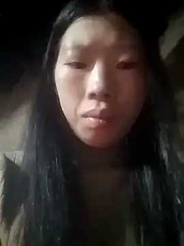 Snapshot of Khanhu_xx chatting on 1, 12, 2025 Khanhu xx online show from 1, 12, 2025