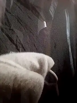 Khanhu xx online show from 22, 2, 2026